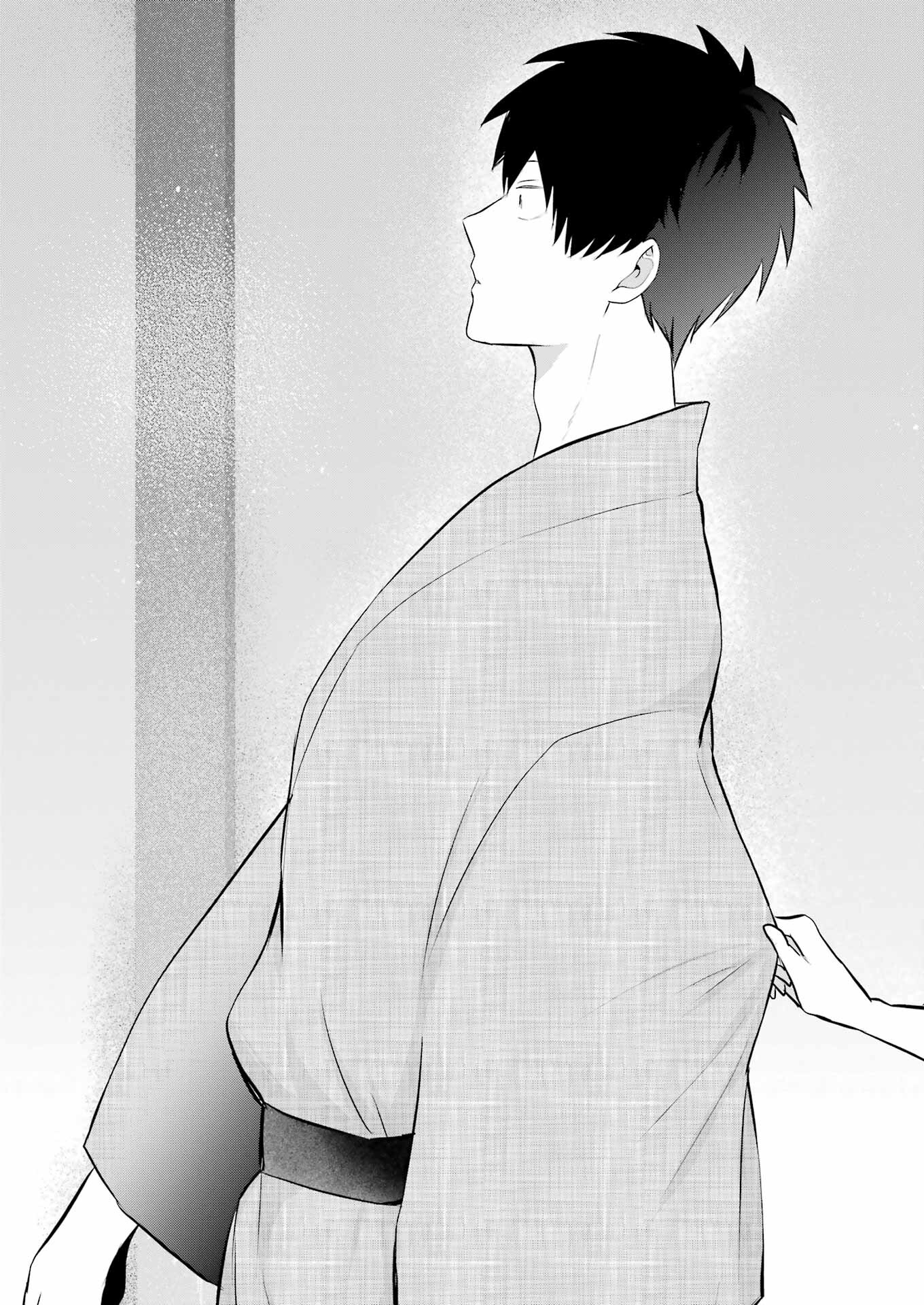 推しは推せるときに推せ！ - raw - 第23話 - https://jpee.aabb.to/JPEE/45578/1r14fu0rz44.jpg