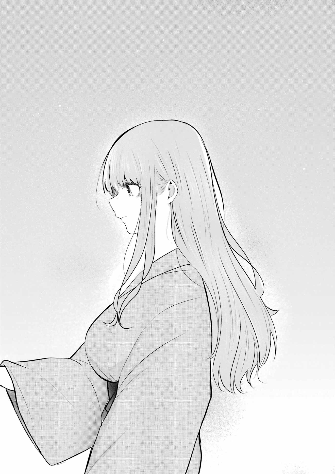 推しは推せるときに推せ！ - raw - 第23話 - https://jpee.aabb.to/JPEE/45578/dkwh3zsmupl.jpg