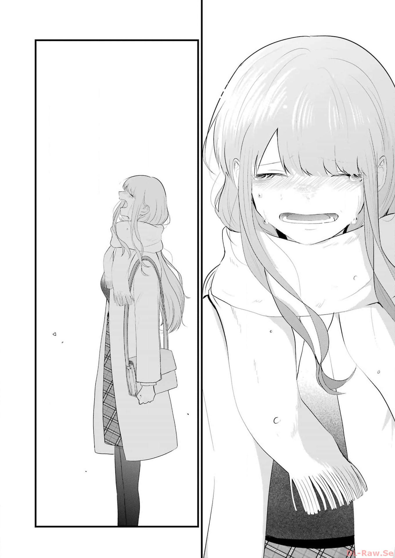 推しは推せるときに推せ！ - raw - 第36話 - https://jpee.aabb.to/JPEE/45590/srofjmhr2nd.jpg