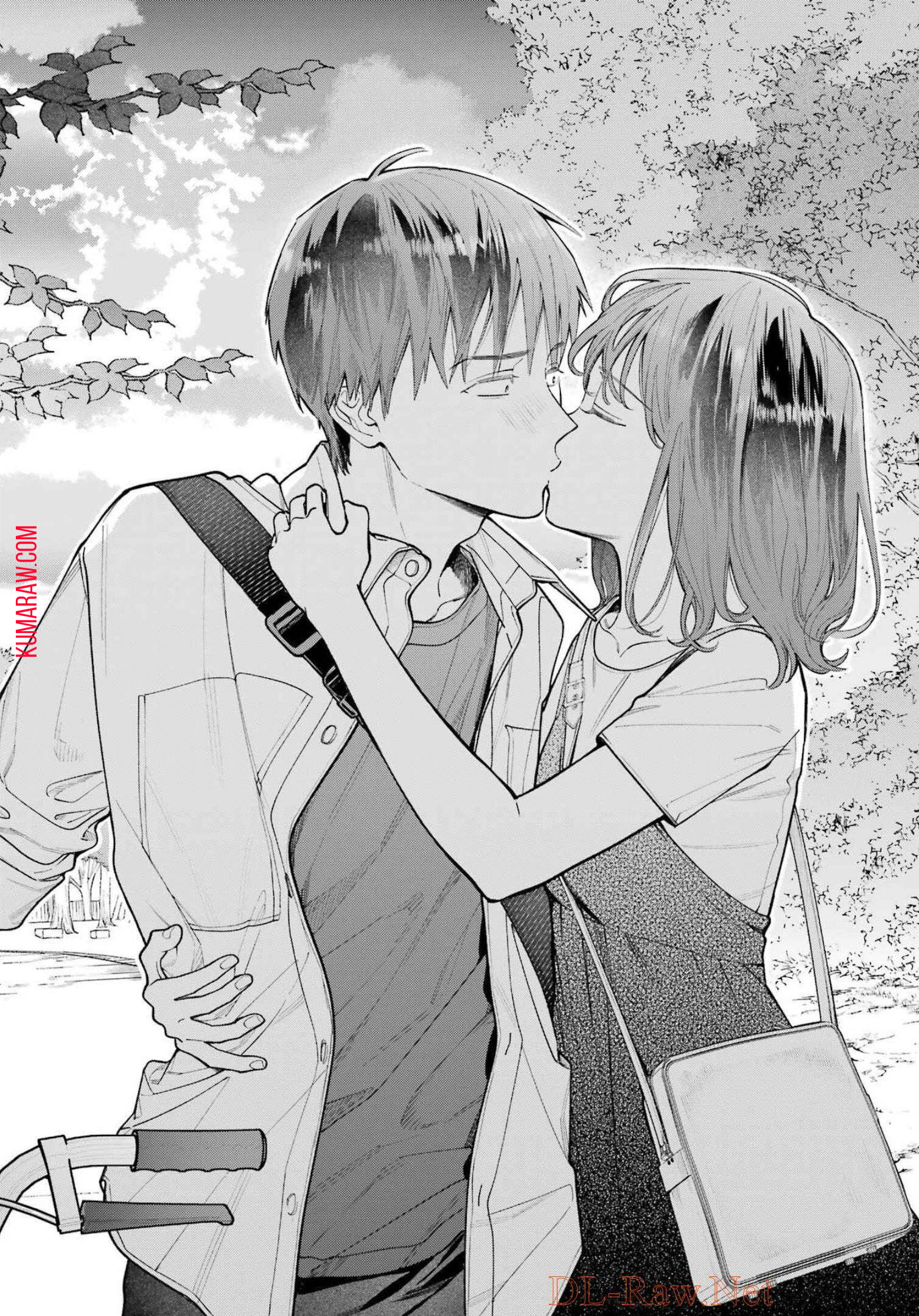 地獄に堕ちてよ、お兄ちゃん - raw - 第6話 - https://jpee.aabb.to/JPEE/45634/4rlk0ycye53.jpg