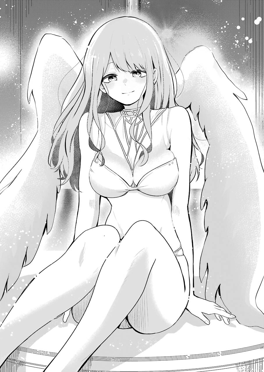 推しは推せるときに推せ！ - raw - 第1話 - https://jpee.aabb.to/JPEE/45682/4pkvap2bmcn.jpg