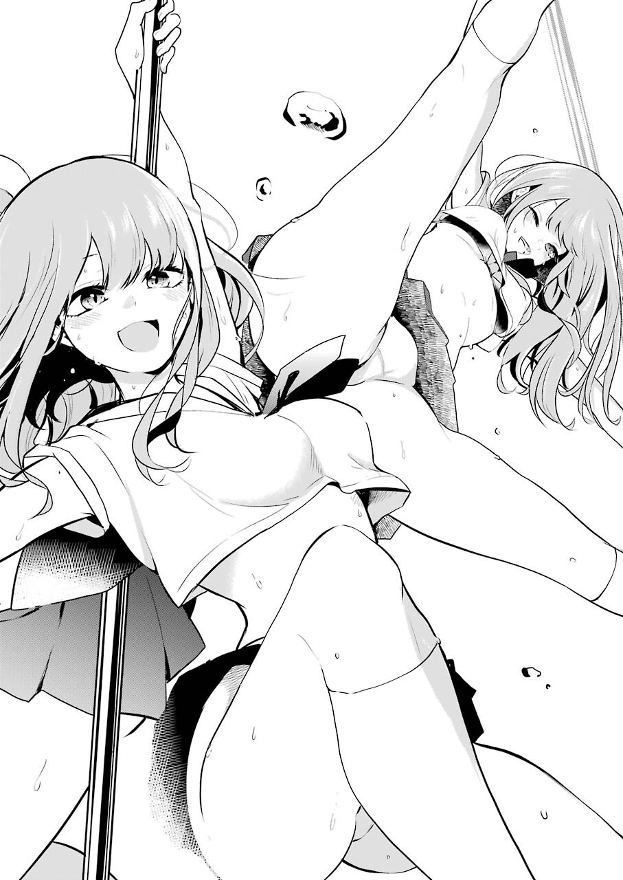 推しは推せるときに推せ！ - raw - 第2話 - https://jpee.aabb.to/JPEE/45690/nliej0ftr3h.jpg