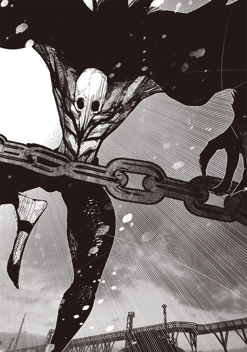 超人Ｘ - raw - 第41.4話 - https://jpee.aabb.to/JPEE/46146/nczweejsfnj.jpg