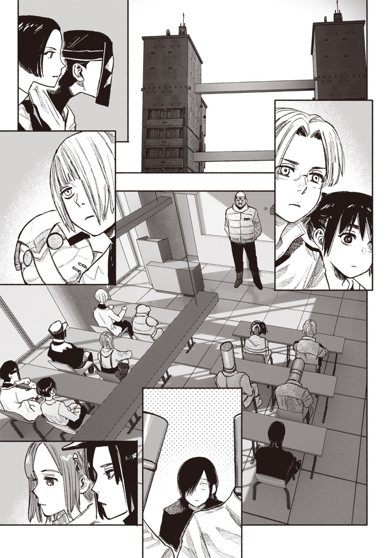 超人Ｘ - raw - 第38話 - https://jpee.aabb.to/JPEE/46150/curw4vbzyiq.jpg