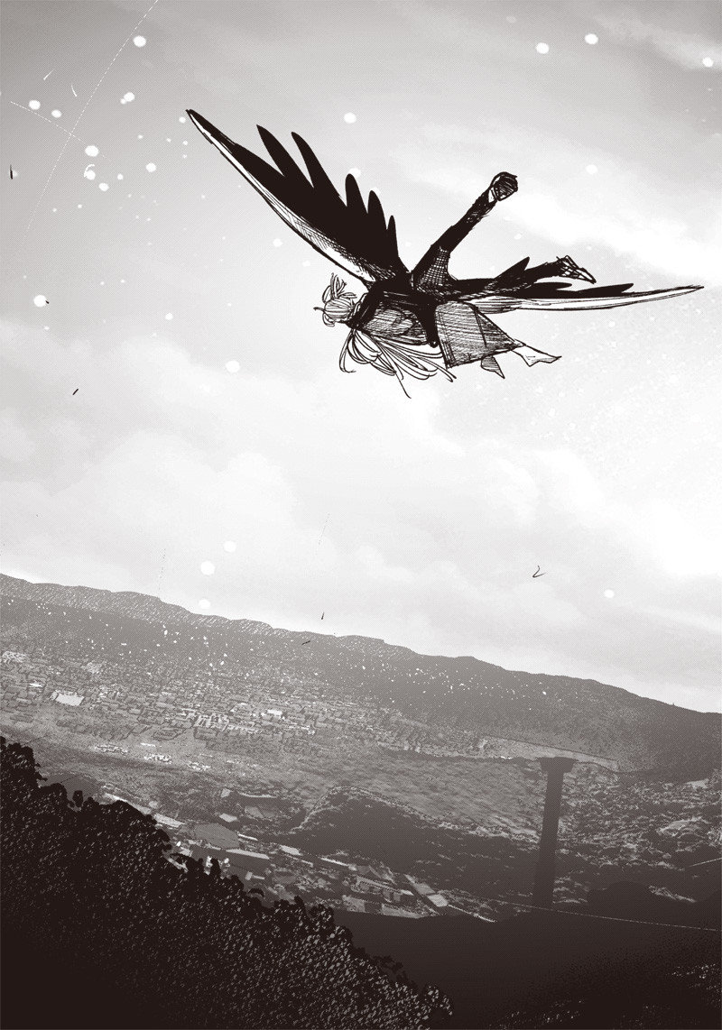 超人Ｘ - raw - 第41.5話 - https://jpee.aabb.to/JPEE/46151/lalkvu153jh.jpg