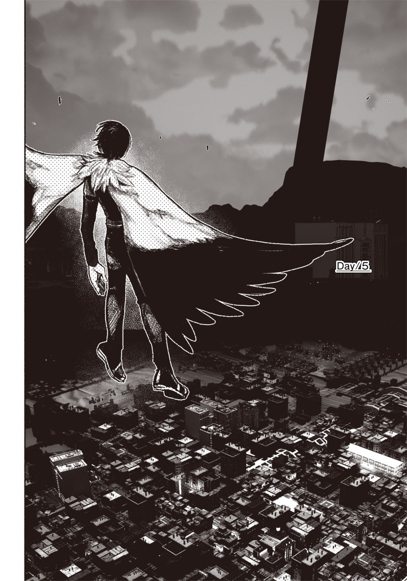 超人Ｘ - raw - 第39話 - https://jpee.aabb.to/JPEE/46157/mejybsuab2b.jpg