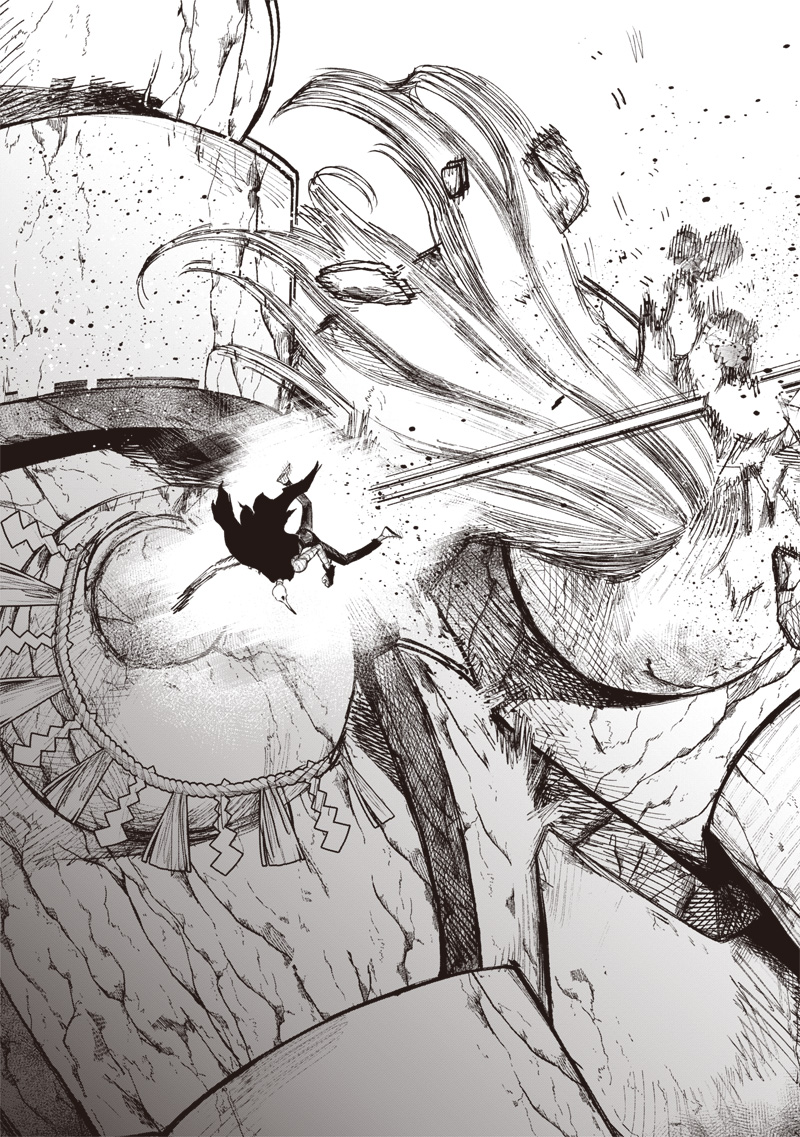 超人Ｘ - raw - 第48.3話 - https://jpee.aabb.to/JPEE/46158/5ehc0tqvjmr.jpg