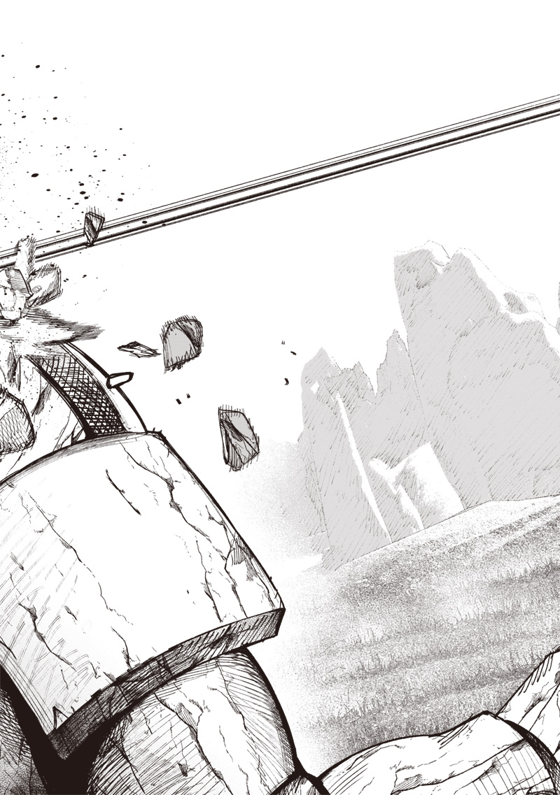 超人Ｘ - raw - 第48.3話 - https://jpee.aabb.to/JPEE/46158/cracfj1tzil.jpg