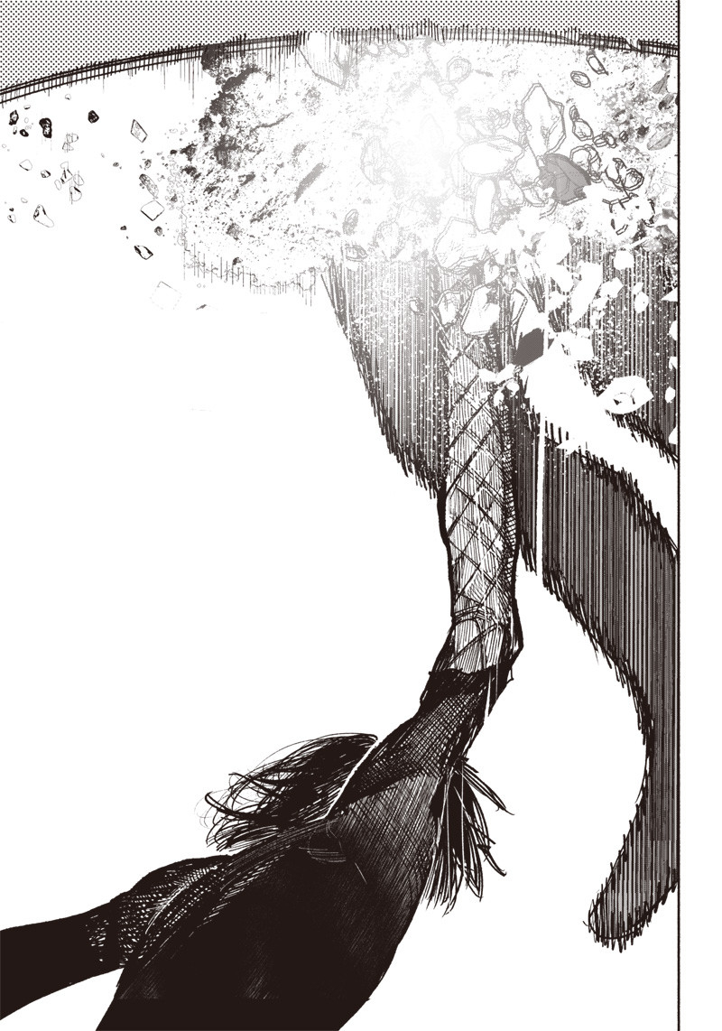 超人Ｘ - raw - 第40話 - https://jpee.aabb.to/JPEE/46159/io5akgrsoh4.jpg