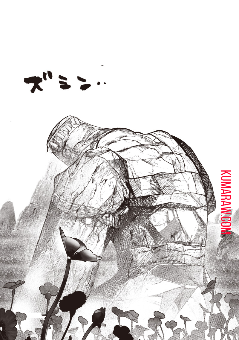 超人Ｘ - raw - 第48.1話 - https://jpee.aabb.to/JPEE/46162/fjwqutfhfs4.jpg