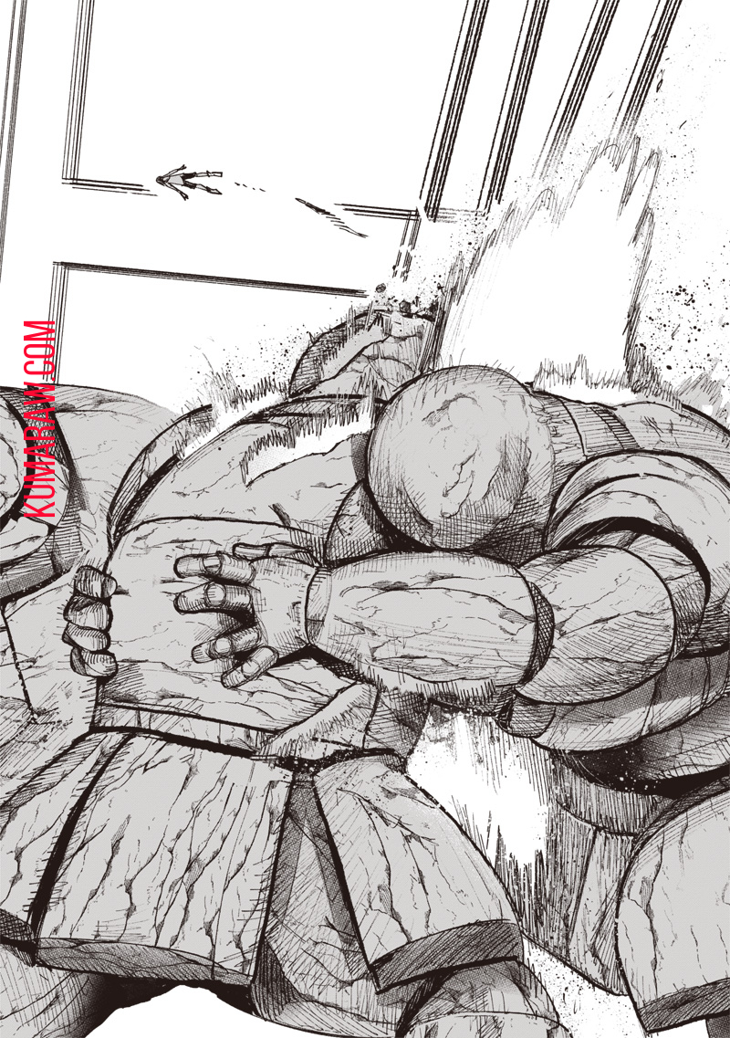 超人Ｘ - raw - 第48.1話 - https://jpee.aabb.to/JPEE/46162/sd115jv1b12.jpg