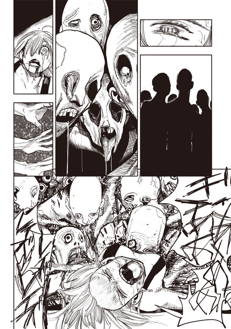 超人Ｘ - raw - 第40.2話 - https://jpee.aabb.to/JPEE/46167/2tnahhadzgs.jpg