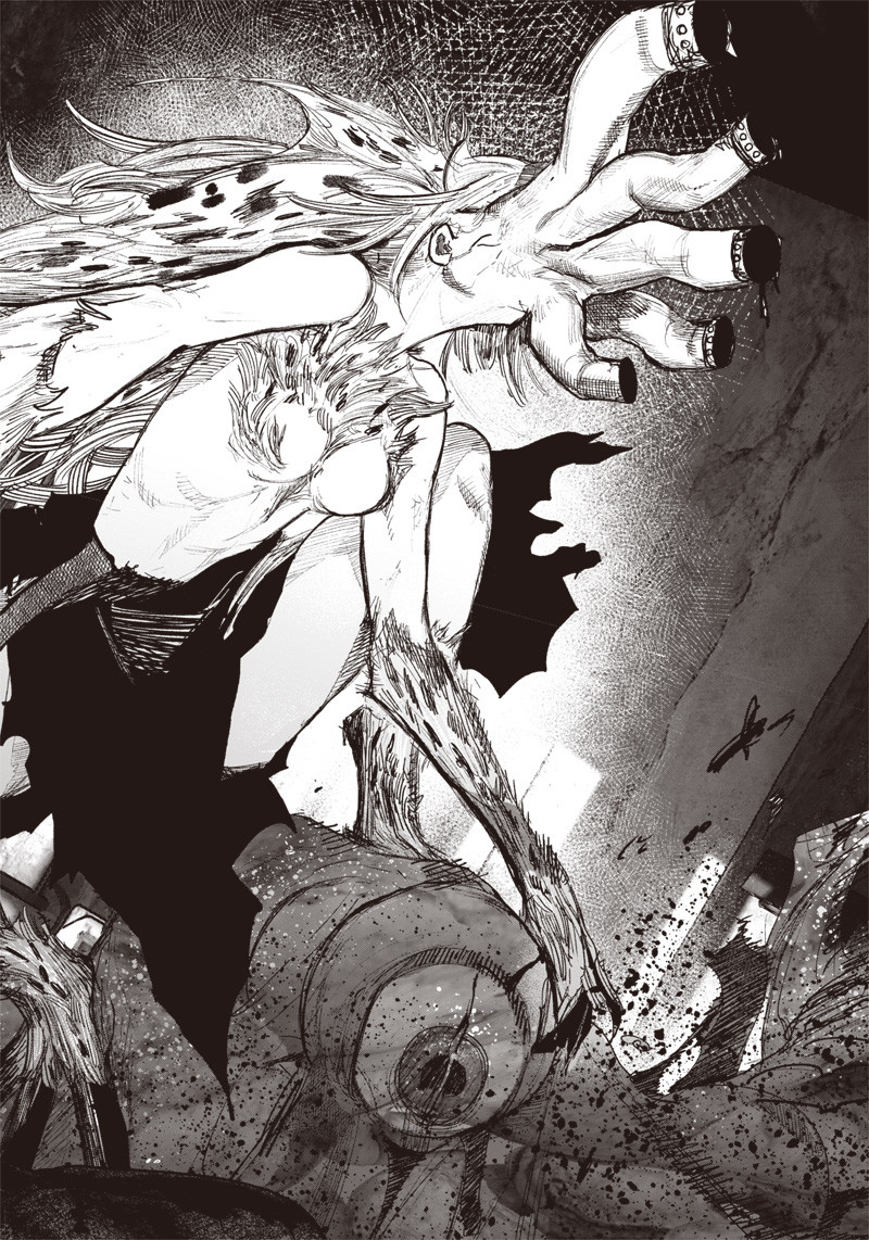 超人Ｘ - raw - 第40.2話 - https://jpee.aabb.to/JPEE/46167/2zsqzeddlxp.jpg