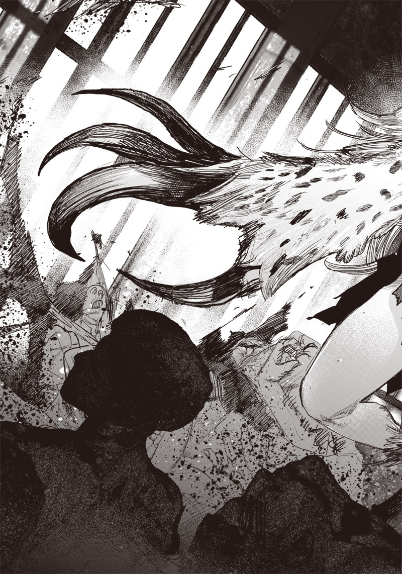 超人Ｘ - raw - 第40.2話 - https://jpee.aabb.to/JPEE/46167/l20bijwgspt.jpg