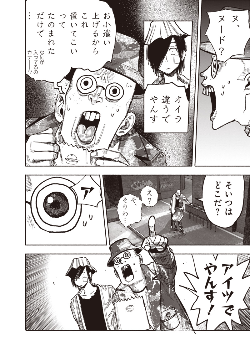 48