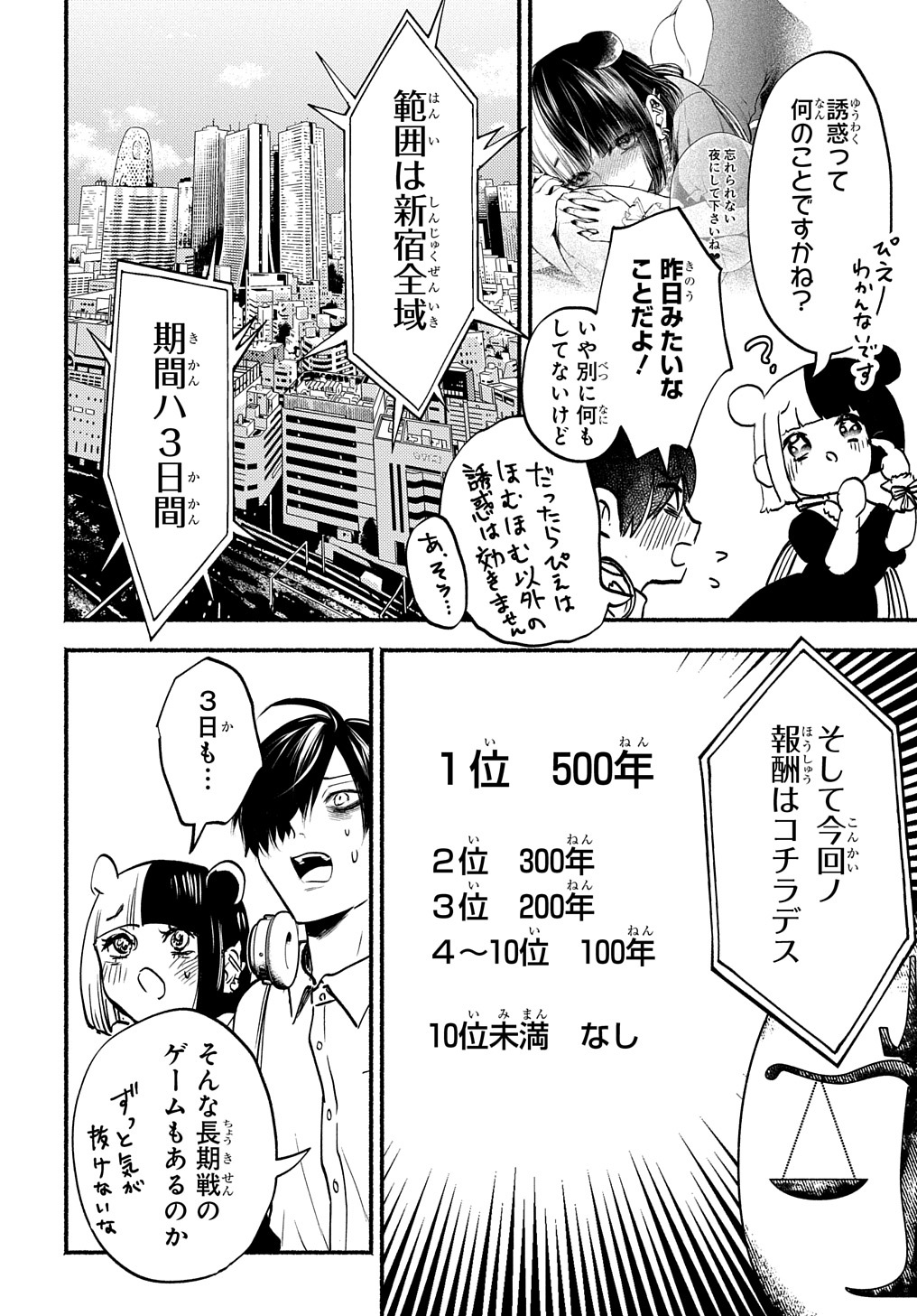 10