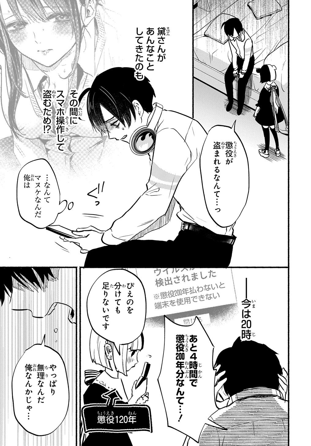 15