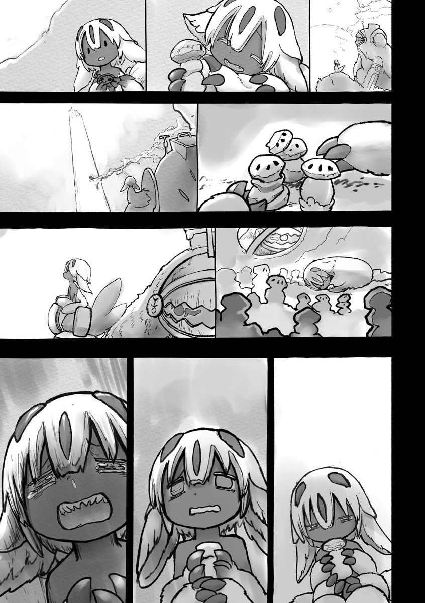 41