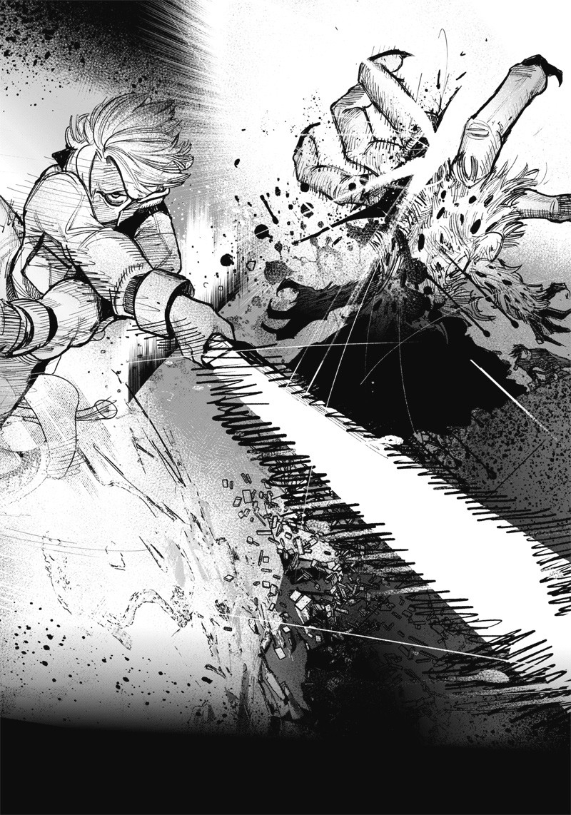 超人Ｘ - raw - 第41.2話 - https://jpee.aabb.to/JPEE/46218/in2um3d2pbc.jpg