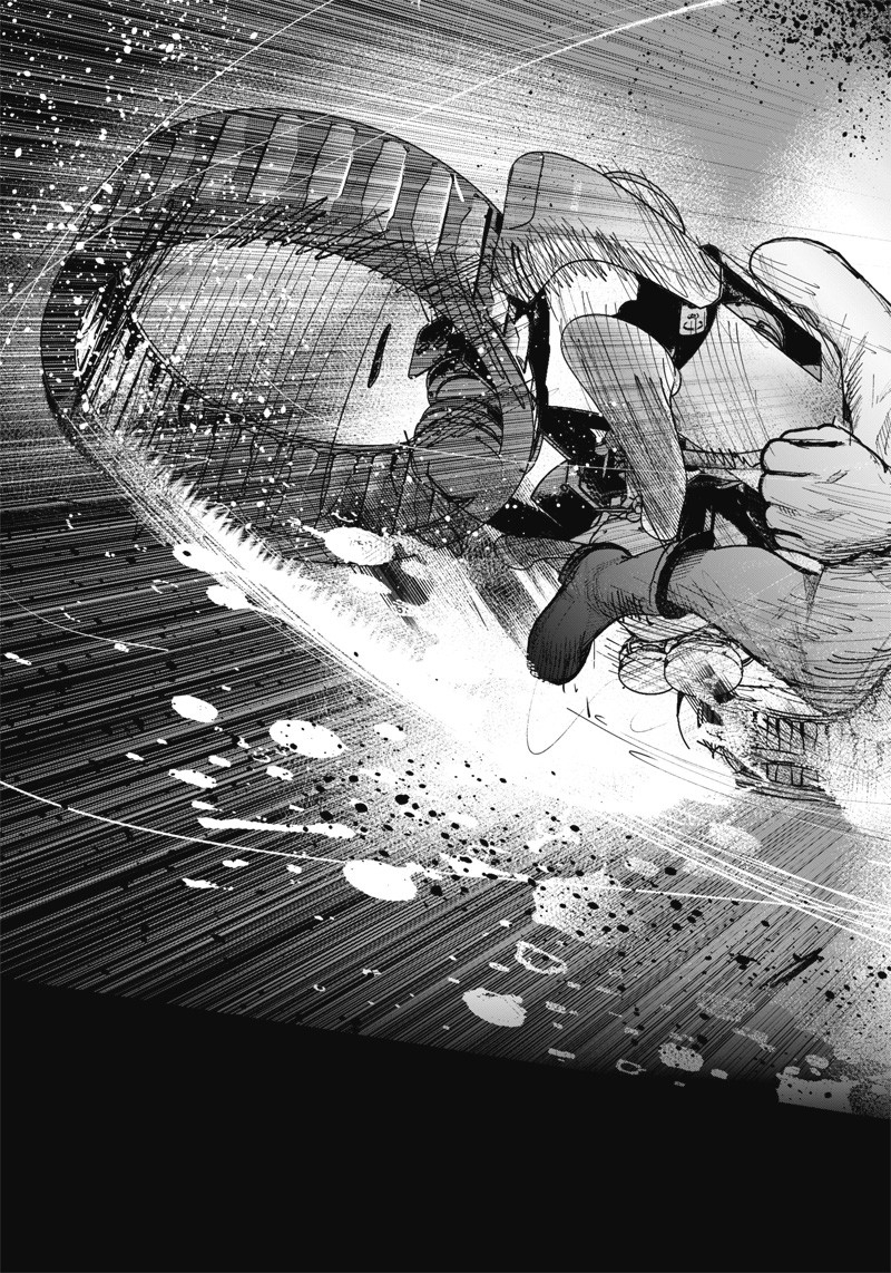 超人Ｘ - raw - 第41.2話 - https://jpee.aabb.to/JPEE/46218/xvnxon5k443.jpg