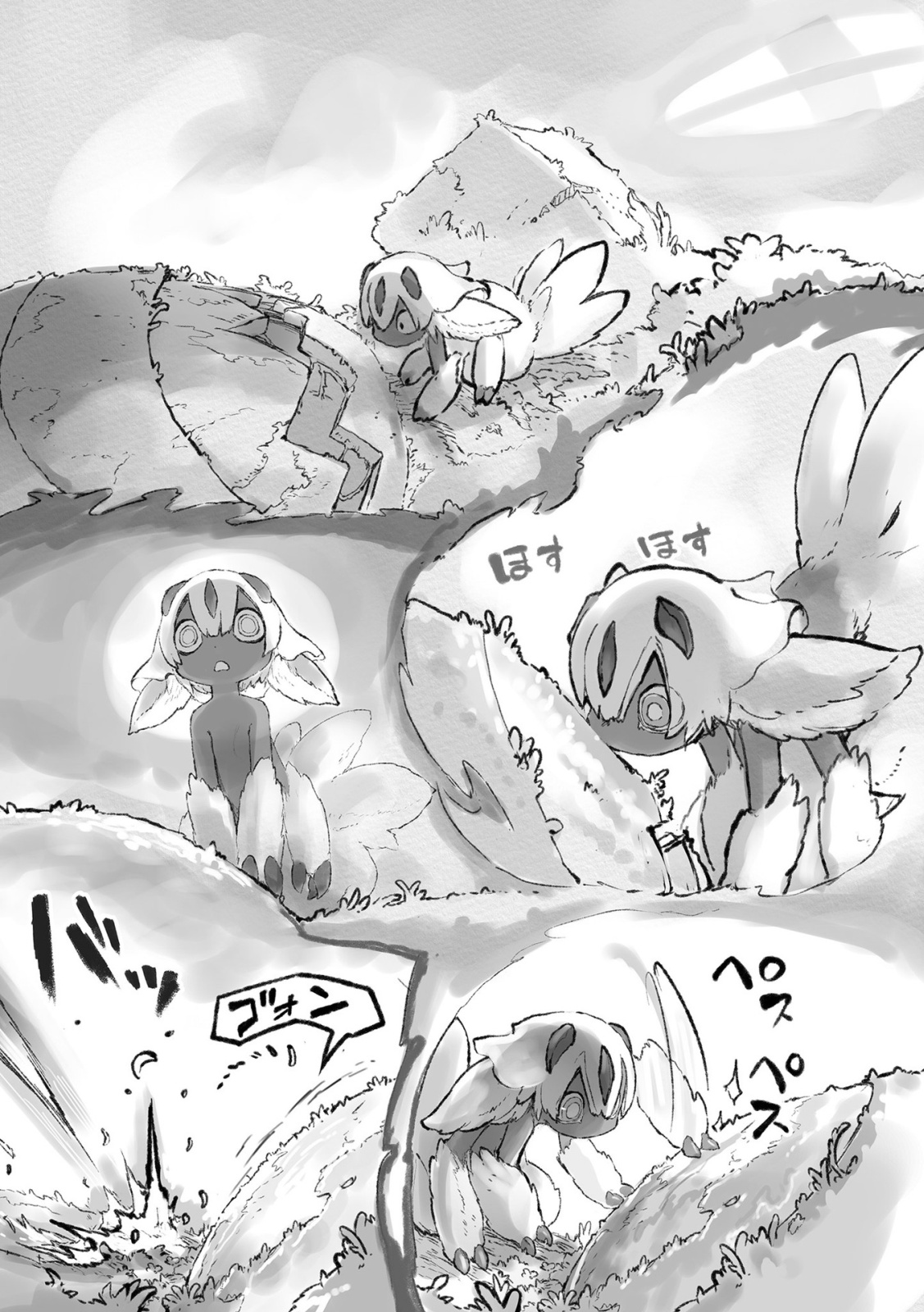 51