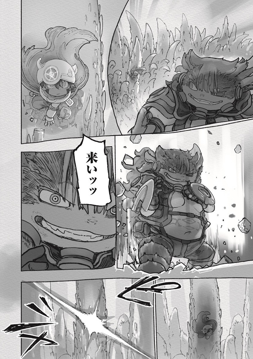 34