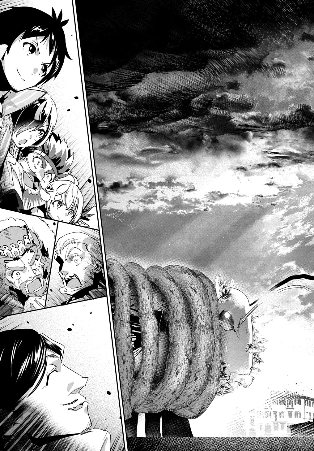 33