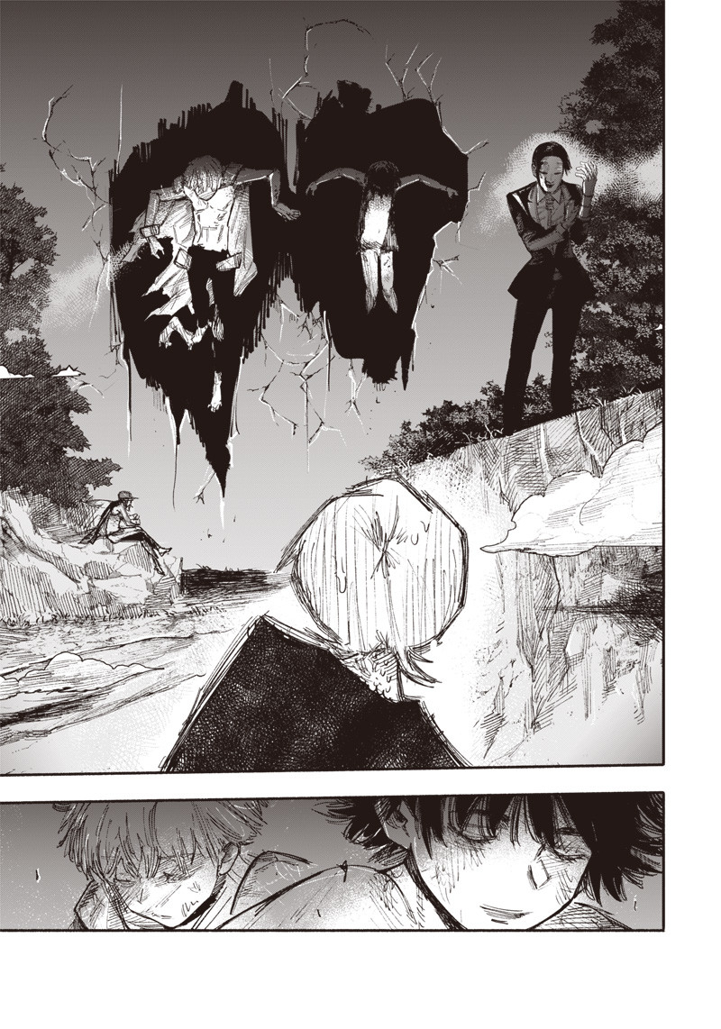 超人Ｘ - raw - 第32.1話 - https://jpee.aabb.to/JPEE/46303/u3ijk2xonrq.jpg