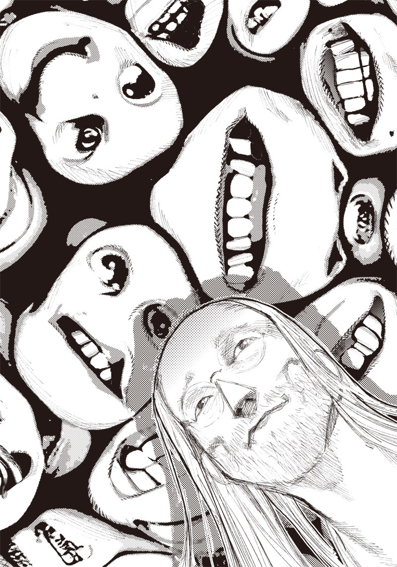 超人Ｘ - raw - 第32.1話 - https://jpee.aabb.to/JPEE/46303/uvpxlhnaqzn.jpg