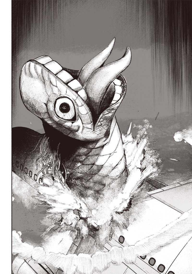 超人Ｘ - raw - 第36話 - https://jpee.aabb.to/JPEE/46304/her3ffwip1f.jpg