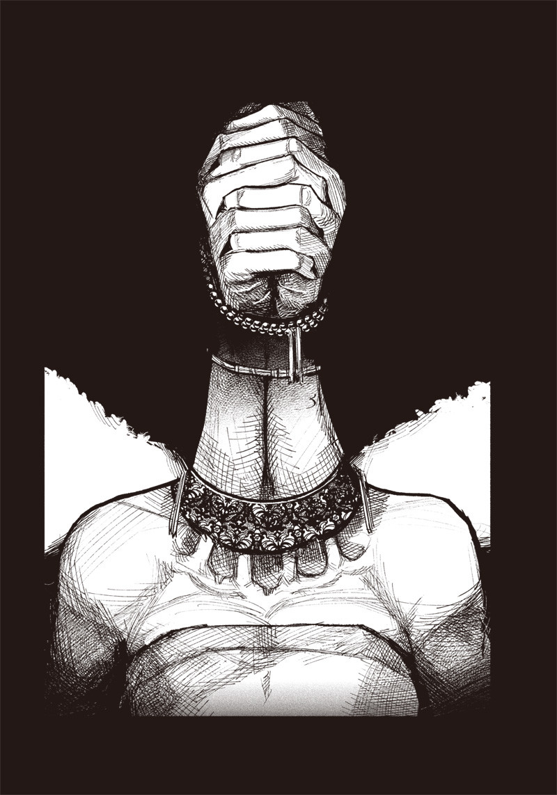 超人Ｘ - raw - 第32.2話 - https://jpee.aabb.to/JPEE/46307/u3d14bvagwk.jpg