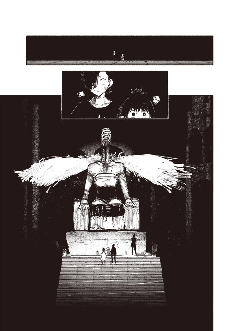 超人Ｘ - raw - 第32.2話 - https://jpee.aabb.to/JPEE/46307/zs2jixna43m.jpg