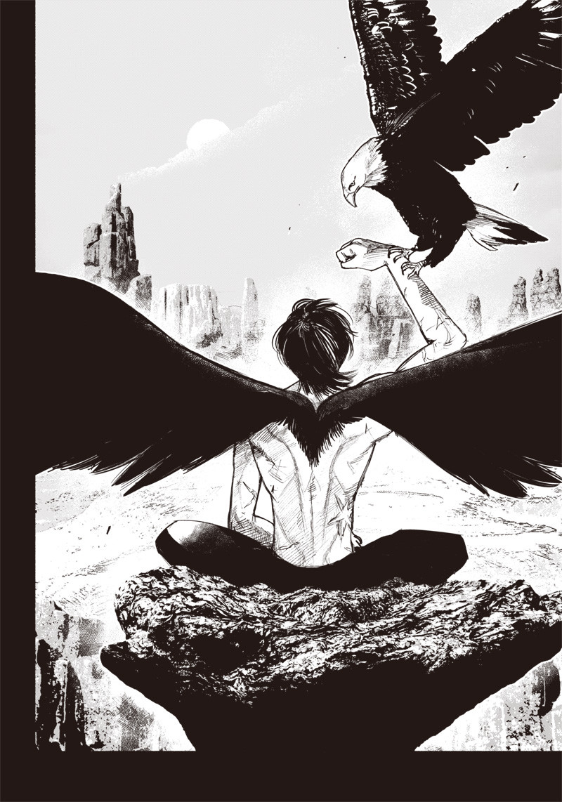 超人Ｘ - raw - 第35話 - https://jpee.aabb.to/JPEE/46309/fv1cmuxq3ul.jpg