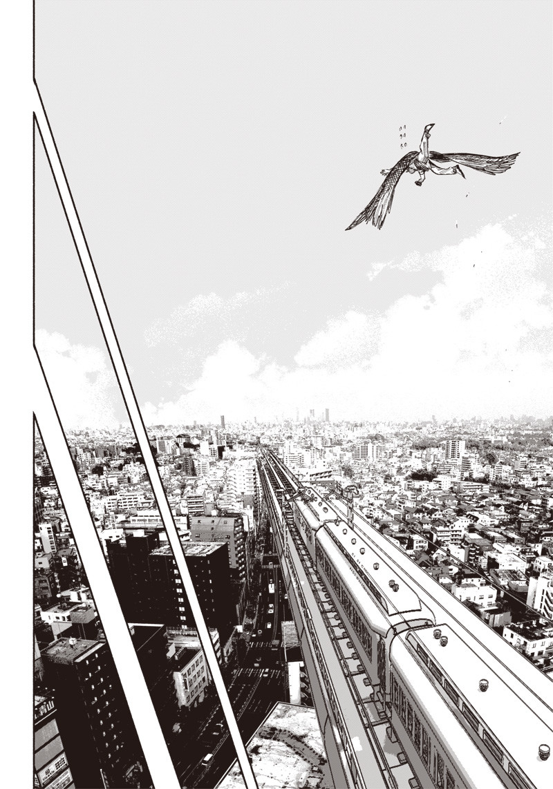 超人Ｘ - raw - 第35話 - https://jpee.aabb.to/JPEE/46309/ib2idyhilvb.jpg