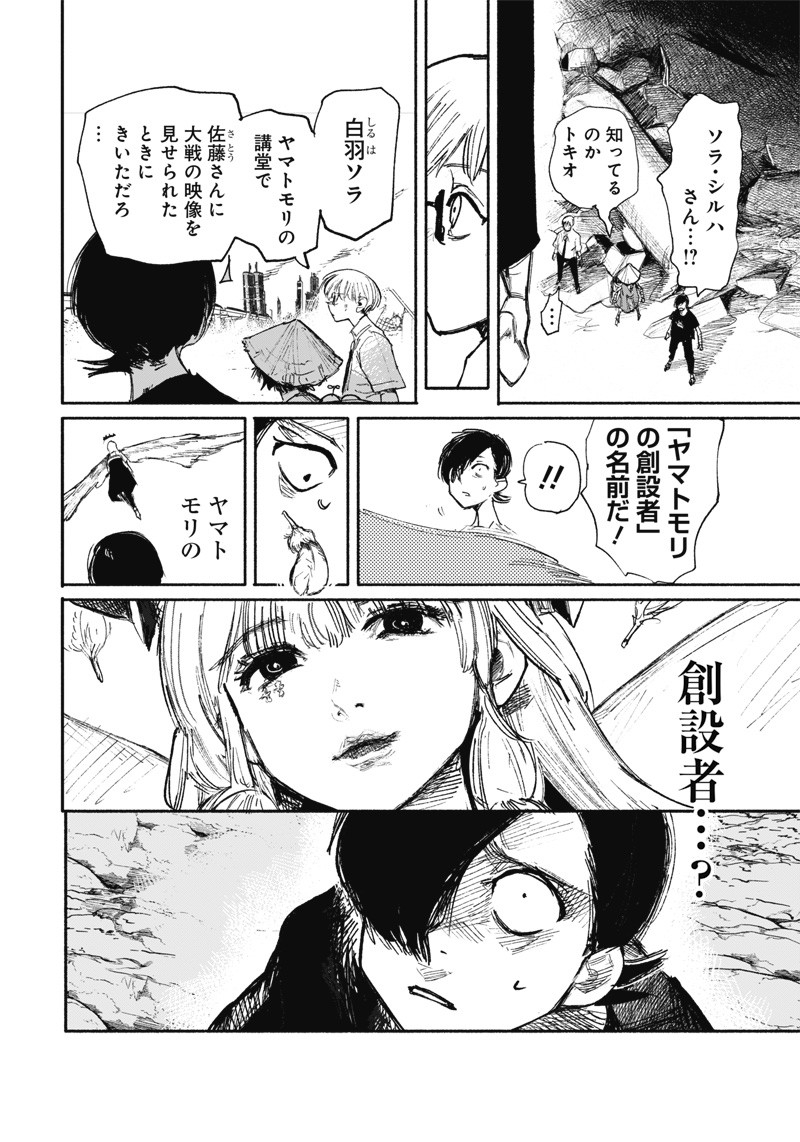 20