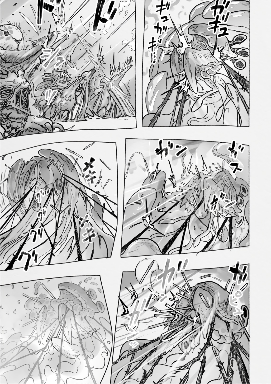 41