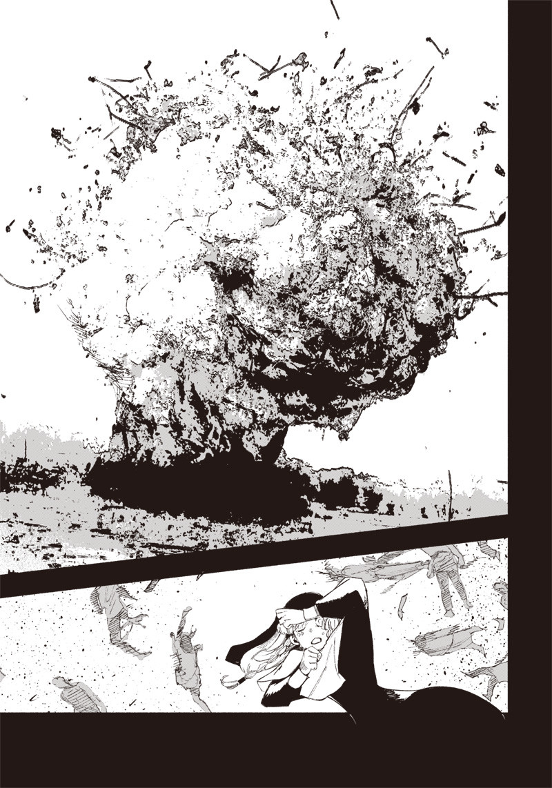 超人Ｘ - raw - 第26.1話 - https://jpee.aabb.to/JPEE/46527/mhj5ip5ybts.jpg