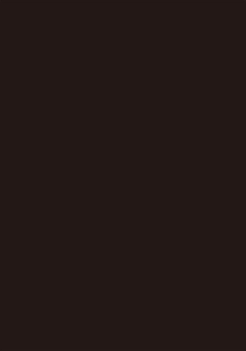 超人Ｘ - raw - 第20話 - https://jpee.aabb.to/JPEE/46553/xbpvion3wd3.jpg