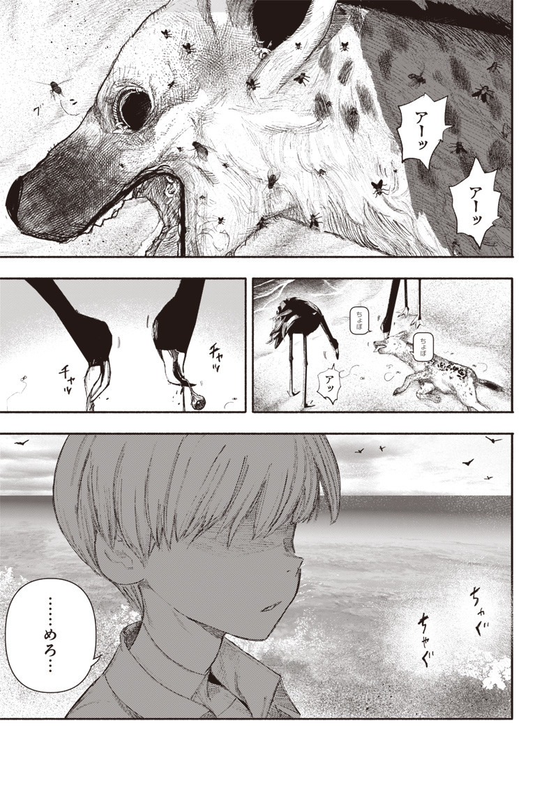 21