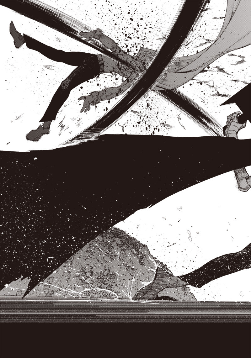 超人Ｘ - raw - 第23話 - https://jpee.aabb.to/JPEE/46557/jib15qs5zmh.jpg