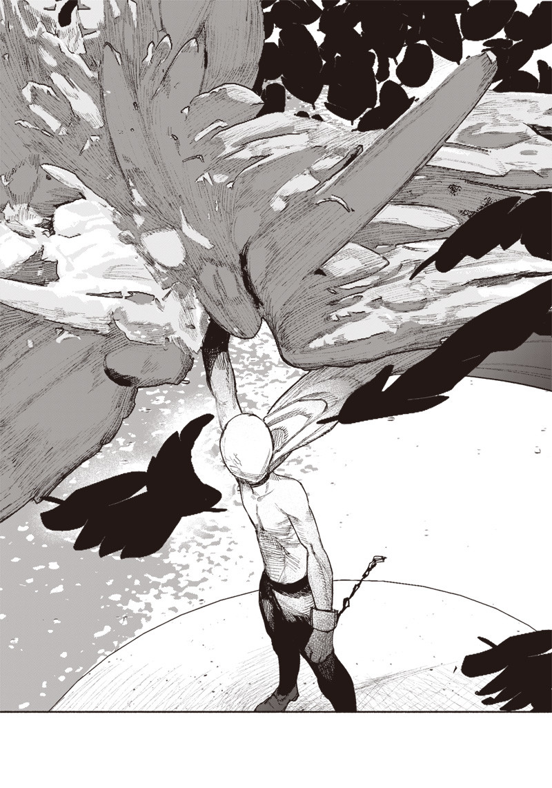 超人Ｘ - raw - 第23話 - https://jpee.aabb.to/JPEE/46557/kfpwoljqmta.jpg