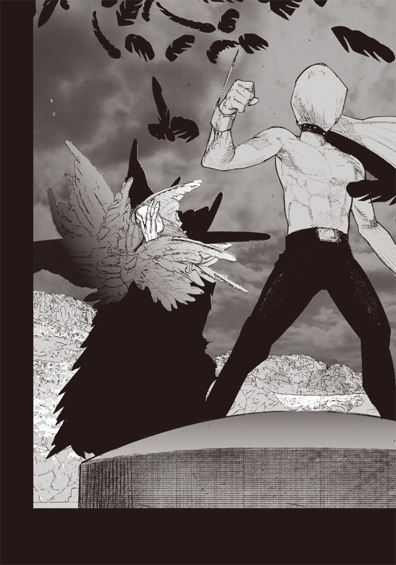 超人Ｘ - raw - 第23話 - https://jpee.aabb.to/JPEE/46557/sawaciovcuw.jpg
