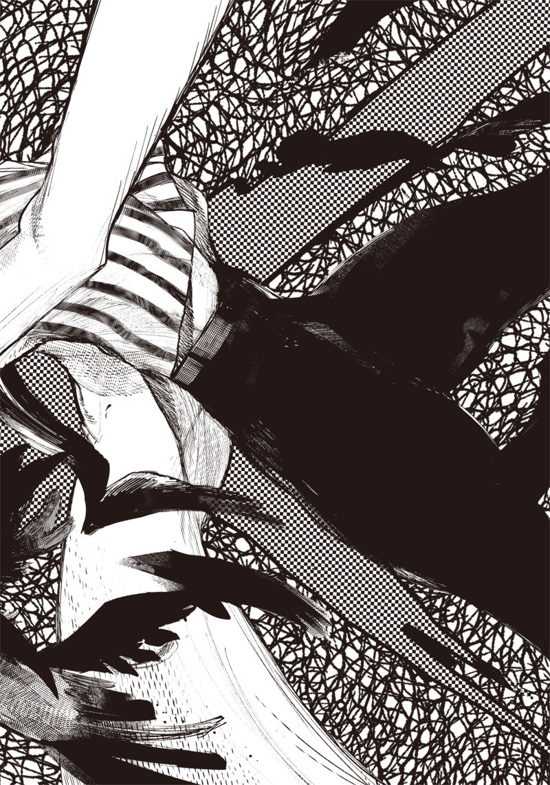 超人Ｘ - raw - 第1話 - https://jpee.aabb.to/JPEE/46641/55r5zd5fdmp.jpg