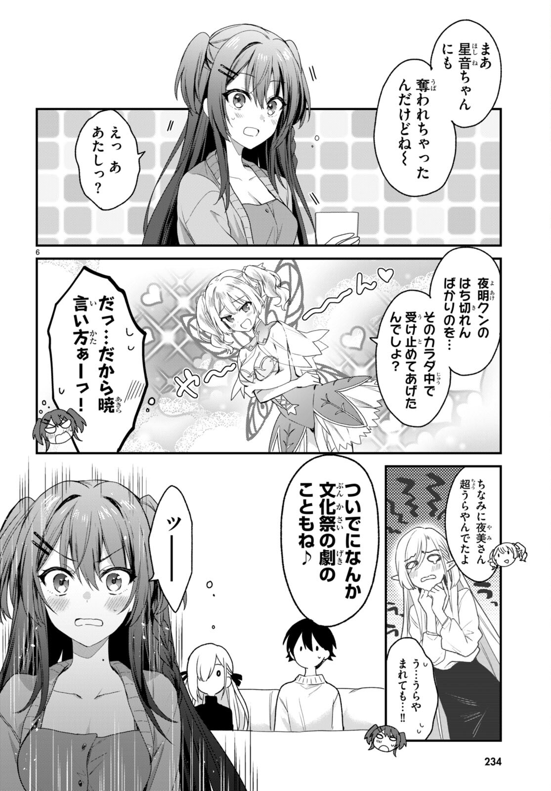 6