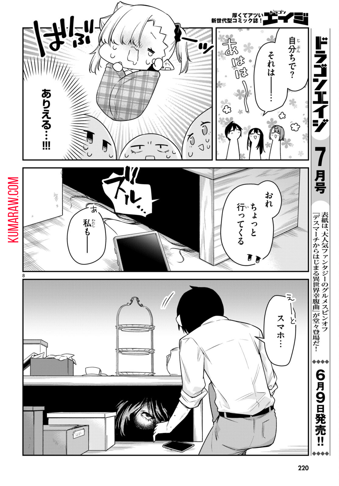 8
