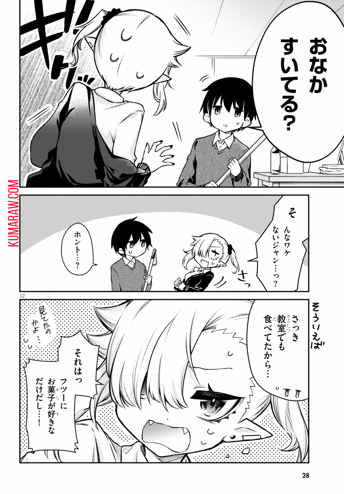 12