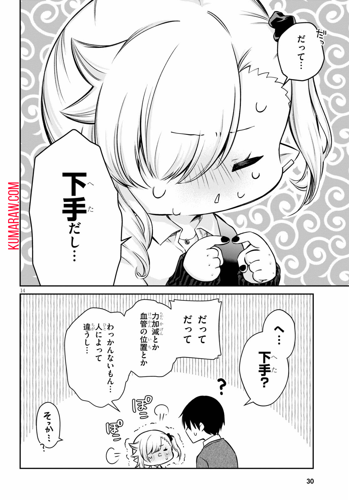 14