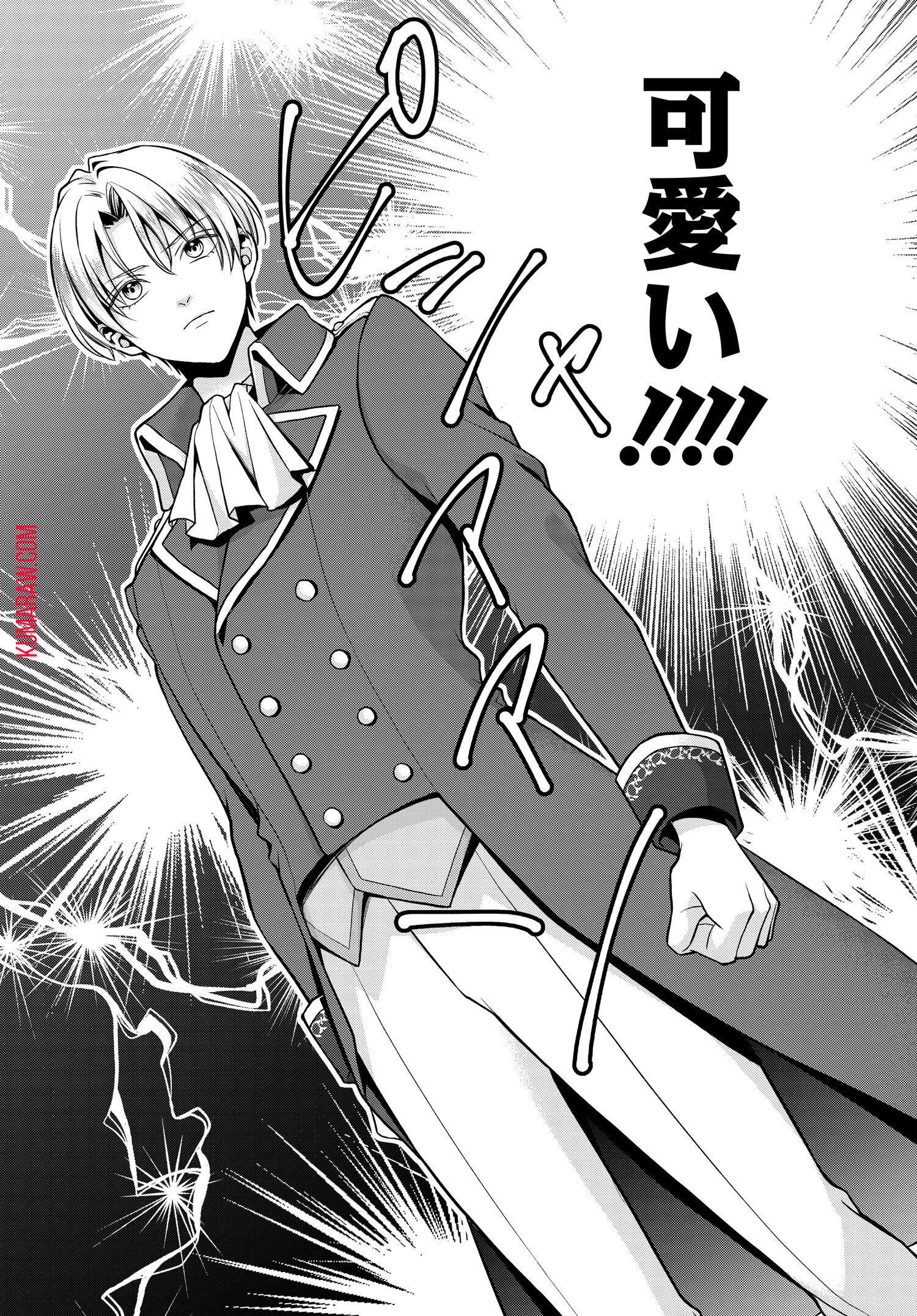 44