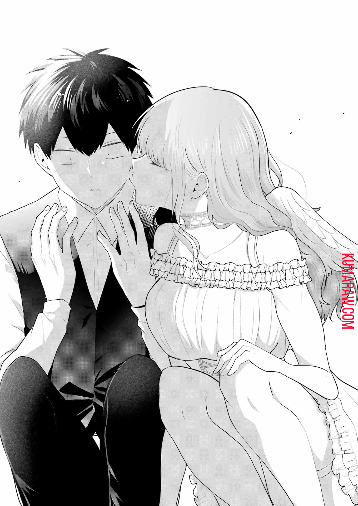推しは推せるときに推せ！ - raw - 第38話 - https://jpee.aabb.to/JPEE/47610/mt2wysagdva.jpg
