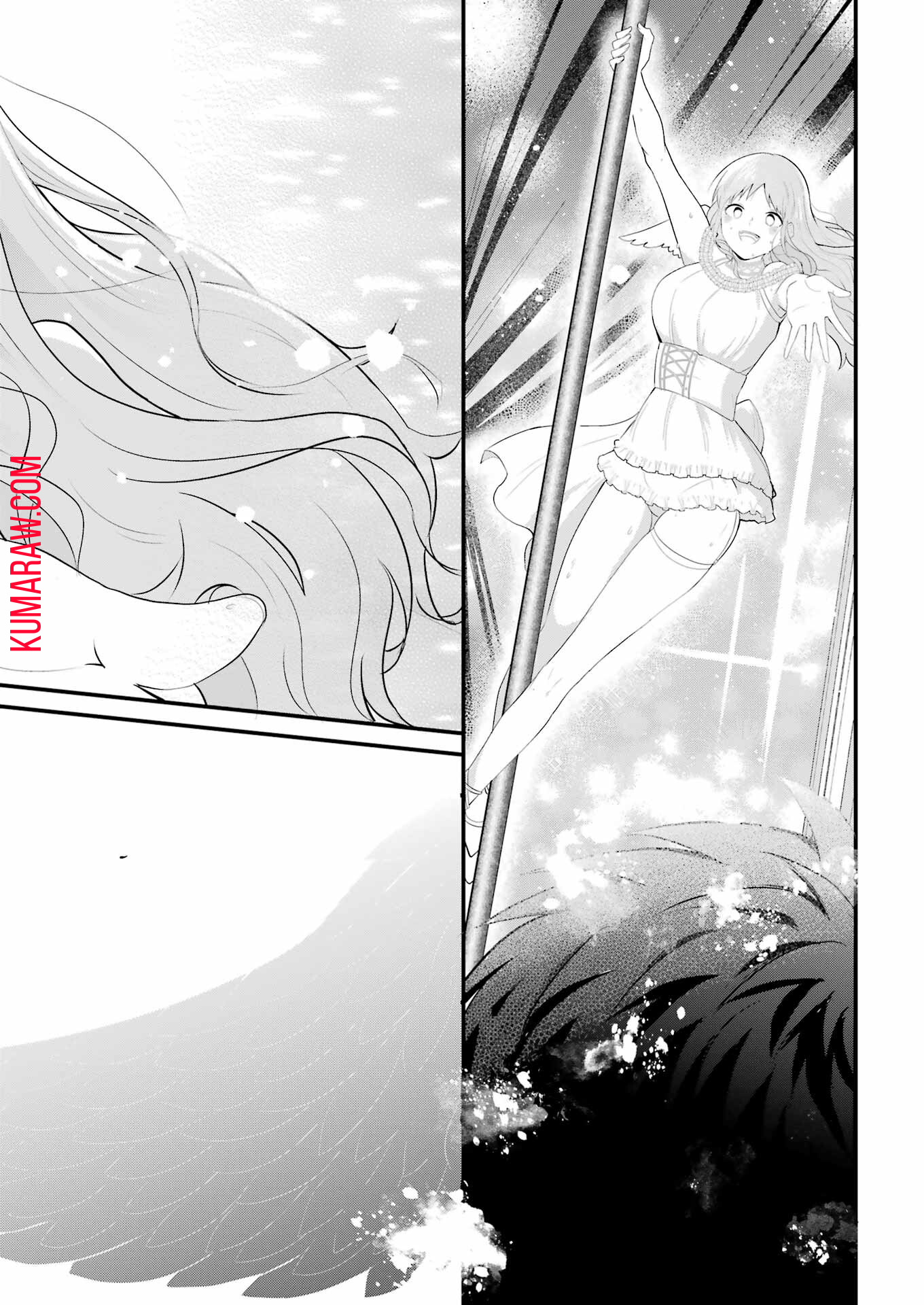 推しは推せるときに推せ！ - raw - 第38話 - https://jpee.aabb.to/JPEE/47610/ygrfycx2lqe.jpg